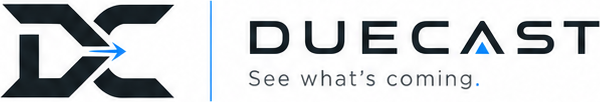 DueCast